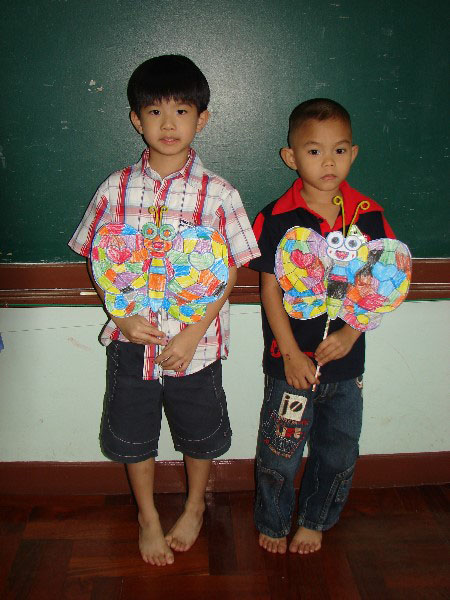NO.001 DSC06579